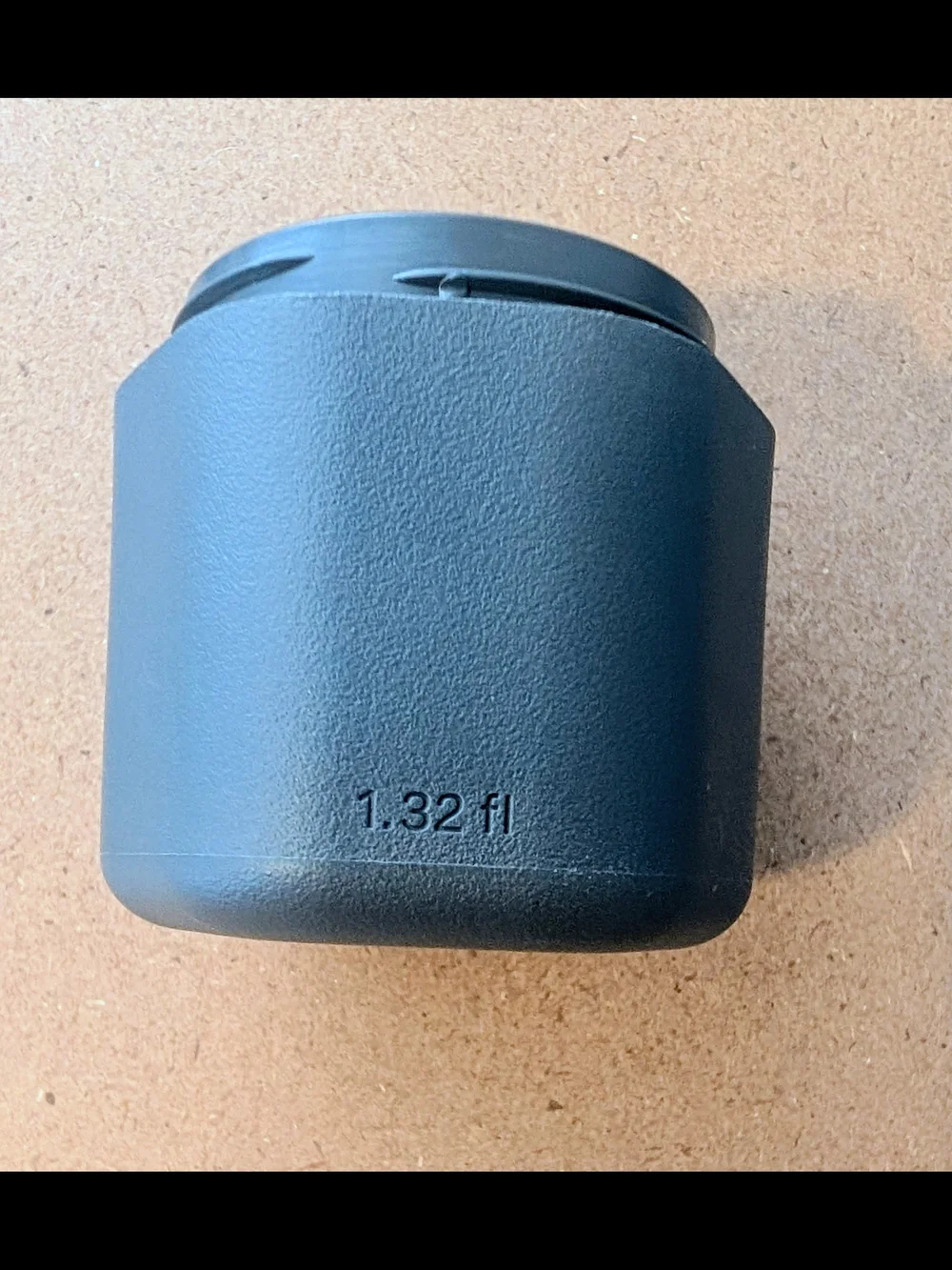 Cadence Travel Capsules